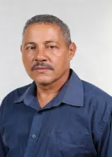Jesus de Jesus