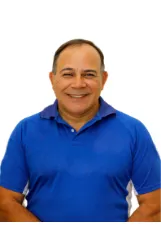 Mathias Hilário