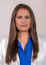 VANETE WESCHENFELDER