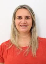 SIMONE BERQUÓ