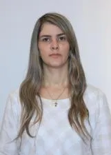Ana Paula