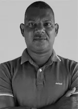 ZÉ DO MALAQUIA