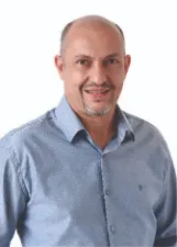 Erasmo da Autoescola