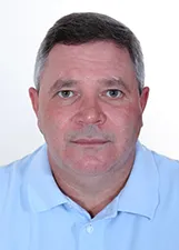 Professor Pedro