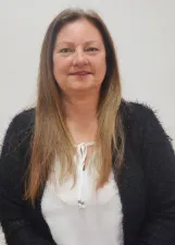 Marlene Prehll