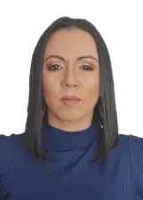 Célia do Esporte