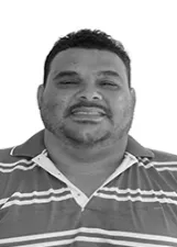 Carlos Alberto Fermino