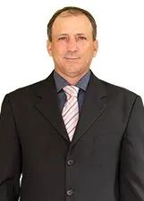 RODOLFO (BODE)