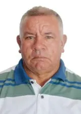 TAMPINHA