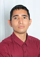 Angelo Cavalheiro