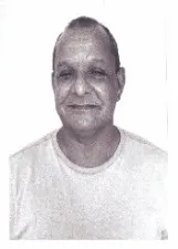 Jacinto Teixeira