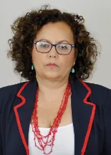 Carla Ribeiro