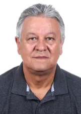 WILSON ALMEIDA