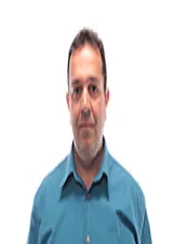 RODRIGO DE CASTRO