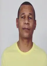 Léo Móveis