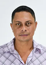 JOARY MANOEL