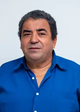 Maestro Adalberto
