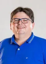 RONIERE REIS