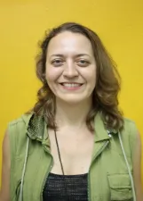 Ester da Loterica