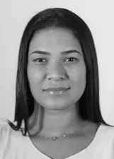 Ana Paula