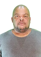 MAZINHO