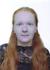MICHELI BONA