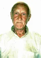 Antonio dos Reis