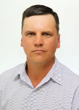 NÉLIO MARCOS JAROSZEWSKI