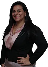 Prof Norma Alencar