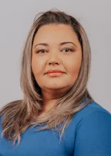 Josy Soares