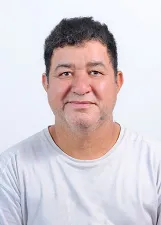 Paulo Sergio