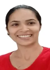 Patricia Vasconcelos