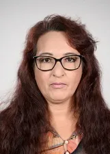 Marli da Silva