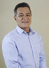 Edinho Lobo