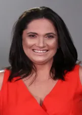 LEILE BRAGA
