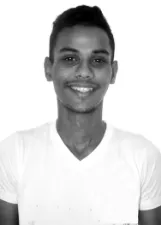 Elison Moura
