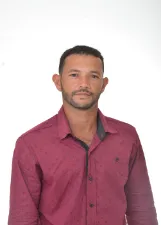 PEQUENO