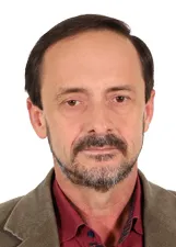 REINALDO SALGADINHO