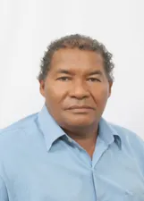 CARLÃO TAPECEIRO