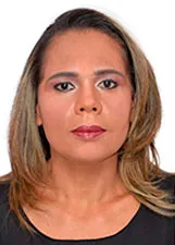 Professora Rose