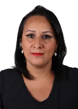 Janaina Andrade