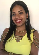 TATIANE CARMO