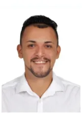 Eduardo Madrinha