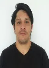 DJAVAN