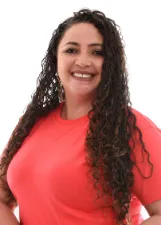 MARIA SEREIA