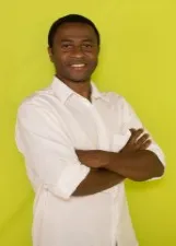 Edimar Ferreira