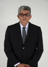 Marcelo Freire