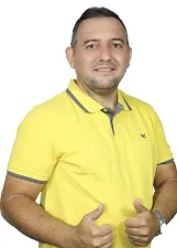 WAGNER EMANUEL