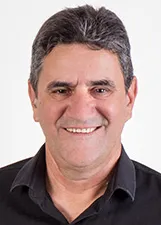 Marcos Navasconi