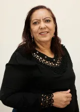 MARCIA LEITE